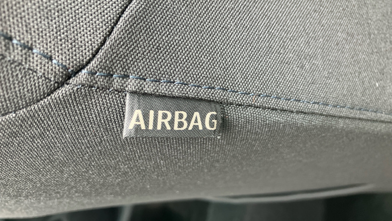 SEAT Ibiza 1.0 TSI 115 FR Sport 5dr Petrol Hatchback